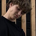 Арсений, 18 лет