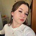 Анастасия, 18 лет