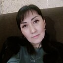 Жанна, 41 год