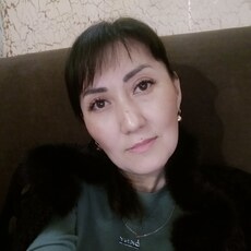 Фотография девушки Жанна, 41 год из г. Петропавловск