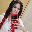 Лия, 34 года