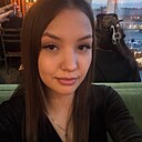 Анастасия, 22 года