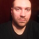 Zorrg, 38 лет