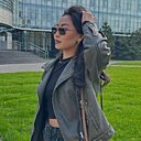 Валерия, 30 лет