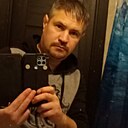 Александр, 39 лет