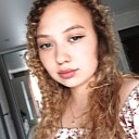 Юлия, 19 лет