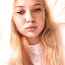 Юлия, 19 лет
