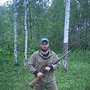 Алексей, 35 лет