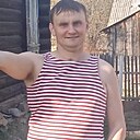 Алексей, 35 лет