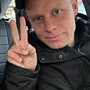 Вадим, 39 лет