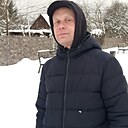 Вадим, 40 лет