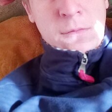 Фотография мужчины Максим, 35 лет из г. Мосты