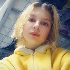Фотография девушки Наталья, 25 лет из г. Дмитров