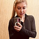 Анастасия, 32 года