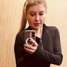 Фотография девушки Анастасия, 32 года из г. Благовещенск