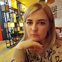 Ангеліна, 32 года
