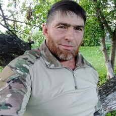 Фотография мужчины Роман, 49 лет из г. Далматово