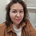 Оксана, 42 года