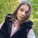 Елена, 27 лет