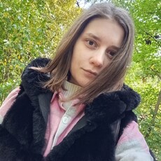 Фотография девушки Елена, 27 лет из г. Волгоград