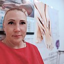 Татьяна, 47 лет
