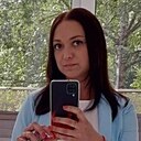 Ксю, 41 год