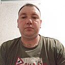 Артём, 36 лет