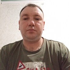 Фотография мужчины Артём, 36 лет из г. Староалейское