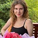 Злата, 21 год