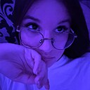 Яна, 18 лет