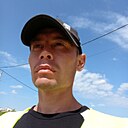 Артем, 36 лет