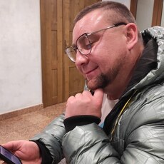 Фотография мужчины Сережа, 40 лет из г. Ялта