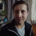 Виктор, 36 лет