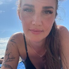 Фотография девушки Евгения, 37 лет из г. Долгопрудный