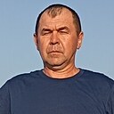 Альфис, 50 лет