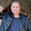 Андрей, 45 лет