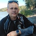 Николай, 36 лет