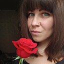 Jylli, 36 лет