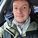 Владимир, 42 года