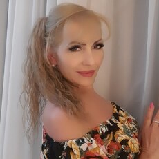 Фотография девушки Татьяна, 45 лет из г. Балашиха