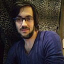 Гриша, 45 лет