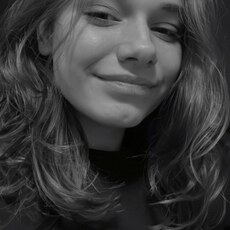 Фотография девушки Анастасия, 24 года из г. Гатчина