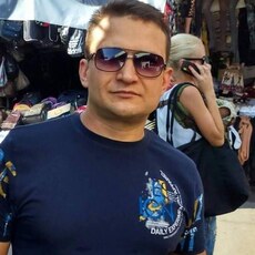 Фотография мужчины Владислав, 47 лет из г. Каменское