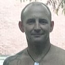 Дима, 41 год