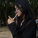 Карина, 23 года