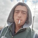 Влад, 26 лет