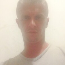 Фотография мужчины Миша, 37 лет из г. Кличев