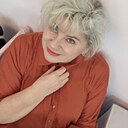 Светлана, 60 лет