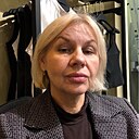 Ирина, 57 лет