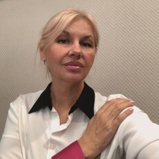 Фотография девушки Ирина, 57 лет из г. Мытищи